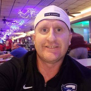 Meet your Posher, Steve